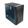 הרכבת מחשב גיימינג Gigabyte Z790 Intel