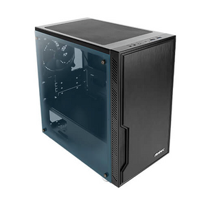 הרכבת מחשב גיימינג Gigabyte Z790 Intel