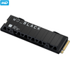 הרכבת מחשב גיימינג Gigabyte Z790 Intel