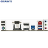 הרכבת מחשב גיימינג Gigabyte Z790 Intel