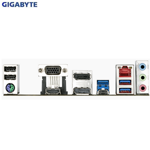 הרכבת מחשב גיימינג Gigabyte Z790 Intel