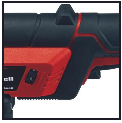 מלטשת קירות 18V נטענת TE-DW 18/225 גוף בלבד