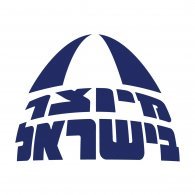 מיחם 50 גוף חימום נסתר י.ל. ‏9.5 ‏ליטר