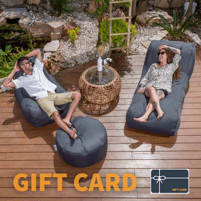 גיפט קארד GIFT CARD - מתנה מפנקת למי שאוהבים