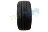 צמיג בלון 195/55R10C לנגרר