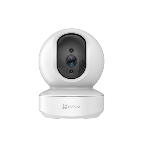 מצלמת אבטחה מתנייעת EZVIZ TY1 4MP