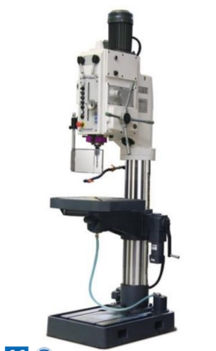 מקדחת עמוד גיר GA5050A