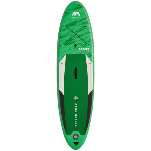 סאפ Aqua Marina Breeze 