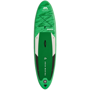 סאפ Aqua Marina Breeze
