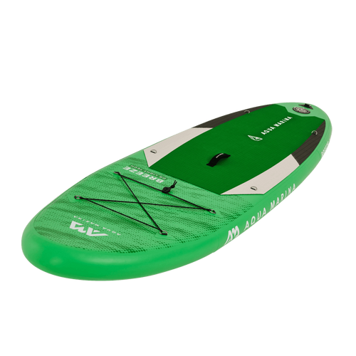 סאפ Aqua Marina Breeze 