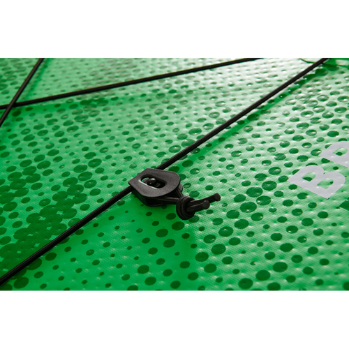 סאפ Aqua Marina Breeze 