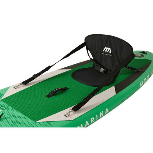 סאפ Aqua Marina Breeze 