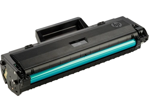 טונר שחור מקורי HP W1106A 106A (הספק 1,000 דף)