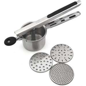 מועך תפו