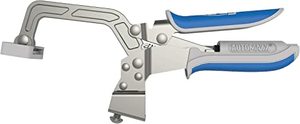 קלמרת אוטומקס שולחנית "3 Clamps דגם KBC3 תוצרת KREG