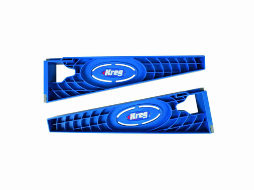תומך להתקנת מגירה KHI-SLIDE תוצרת KREG