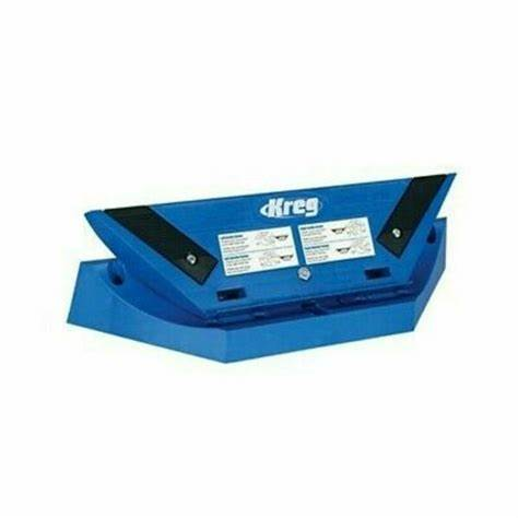 מתקן לחיתוך קרניזים KMA2800 תוצרת KREG