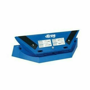 מתקן לחיתוך קרניזים KMA2800 תוצרת KREG