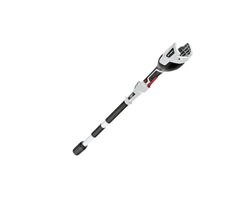 מנוע מולטי טול MT 40