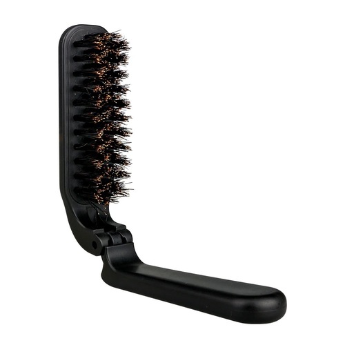 מברשת פייד מתקפלת סטרניק STERNIK FADE BRUSH folding