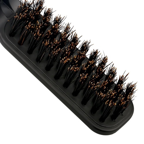מברשת פייד מתקפלת סטרניק STERNIK FADE BRUSH folding