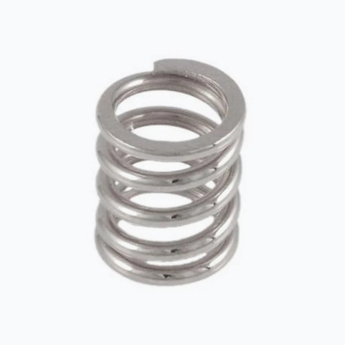 קפיץ לגשר ביגסבי Bigsby® BP0405-005
