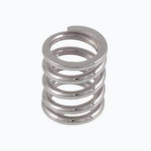 קפיץ לגשר ביגסבי Bigsby® BP0405-005