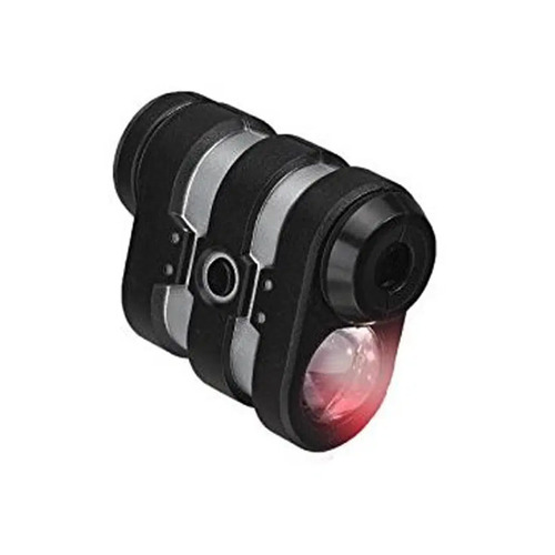 טלסקופ ריגול זעיר SPY X