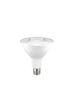מנורת LED IP65 20W PAR38 אור לבן