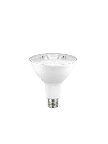 מנורת LED IP65 20W PAR38 אור לבן