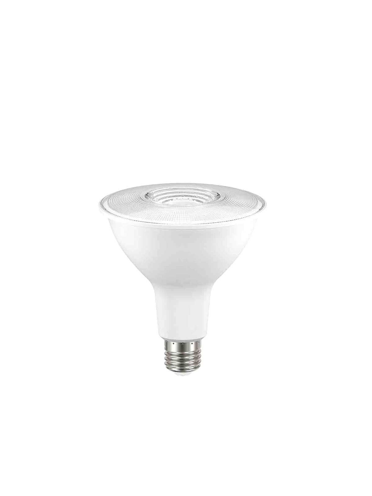 מנורת LED IP65 20W PAR38 אור לבן