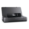 HP OfficeJet 202 Mobile Printer
