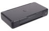HP OfficeJet 202 Mobile Printer