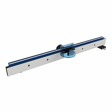 גדר לשולחן רוטר גדול PRS1015 תוצרת KREG