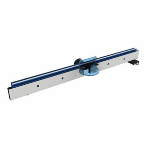 גדר לשולחן רוטר גדול PRS1015 תוצרת KREG