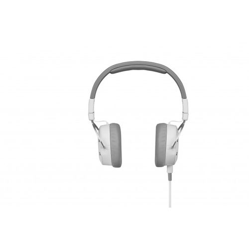 זוית נוספת אוזניות,beyer,custom,street,white