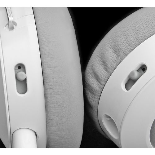 זוית נוספת אוזניות,beyer,custom,street,white