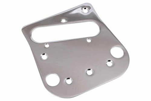 פלטה לגשר ביגסבי Bigsby® BP0051-010