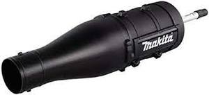 אביזר מפוח לראש מולטי MAKITA המתאים ל-DUX60 ול-DUX18