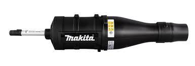 אביזר מפוח לראש מולטי MAKITA המתאים ל-DUX60 ול-DUX18