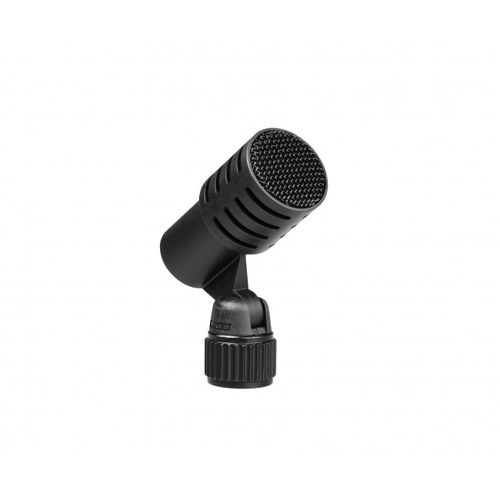 זוית נוספת Beyerdynamic TG D35d Dynamic Drum Microphone