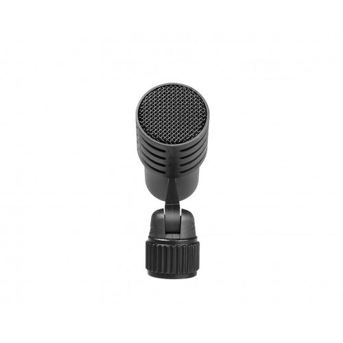 זוית נוספת Beyerdynamic TG D35d Dynamic Drum Microphone