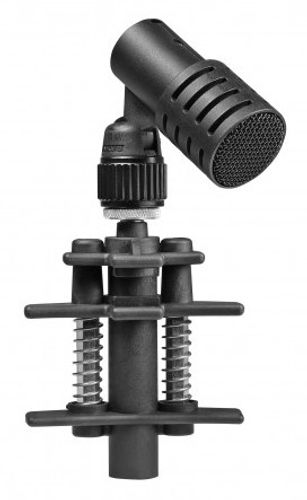 Beyerdynamic TG D35d Dynamic Drum Microphone