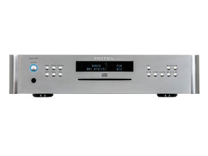 נגן RCD1570 ROTEL cd