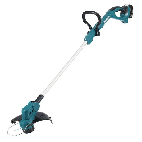 קוצץ קנטים DUR193 18V מתוצרת Makita 