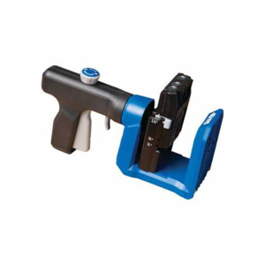 מערכת קרג פרו 520 לקידוח חורי קרג KPHJ 520 PRO תוצרת KREG