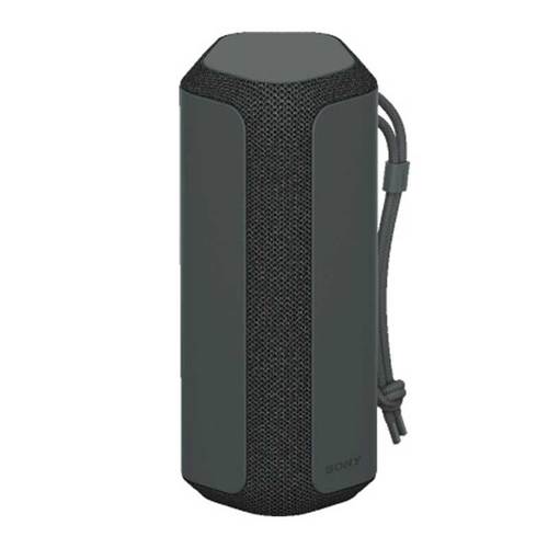רמקול נייד Sony SRS-XE200 רשמי