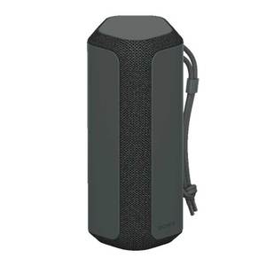 רמקול נייד Sony SRS-XE200 רשמי