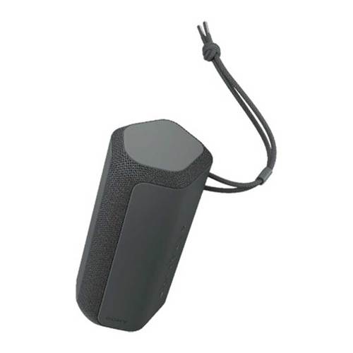 רמקול נייד Sony SRS-XE200 רשמי