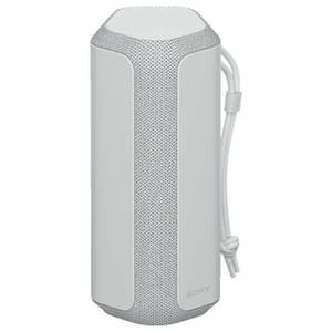 רמקול נייד Sony SRS-XE200 רשמי